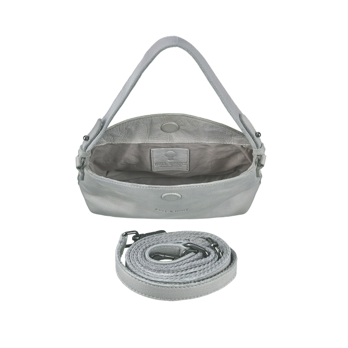 SMILA COOLGREY Handtasche